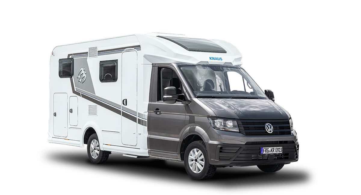 fiat_subentry_t_profile